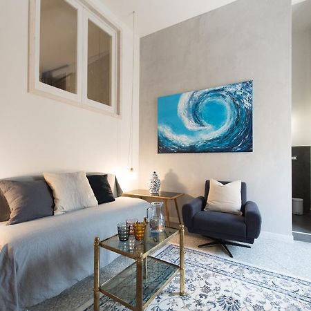 San Giusto Central Apartment 레체 외부 사진