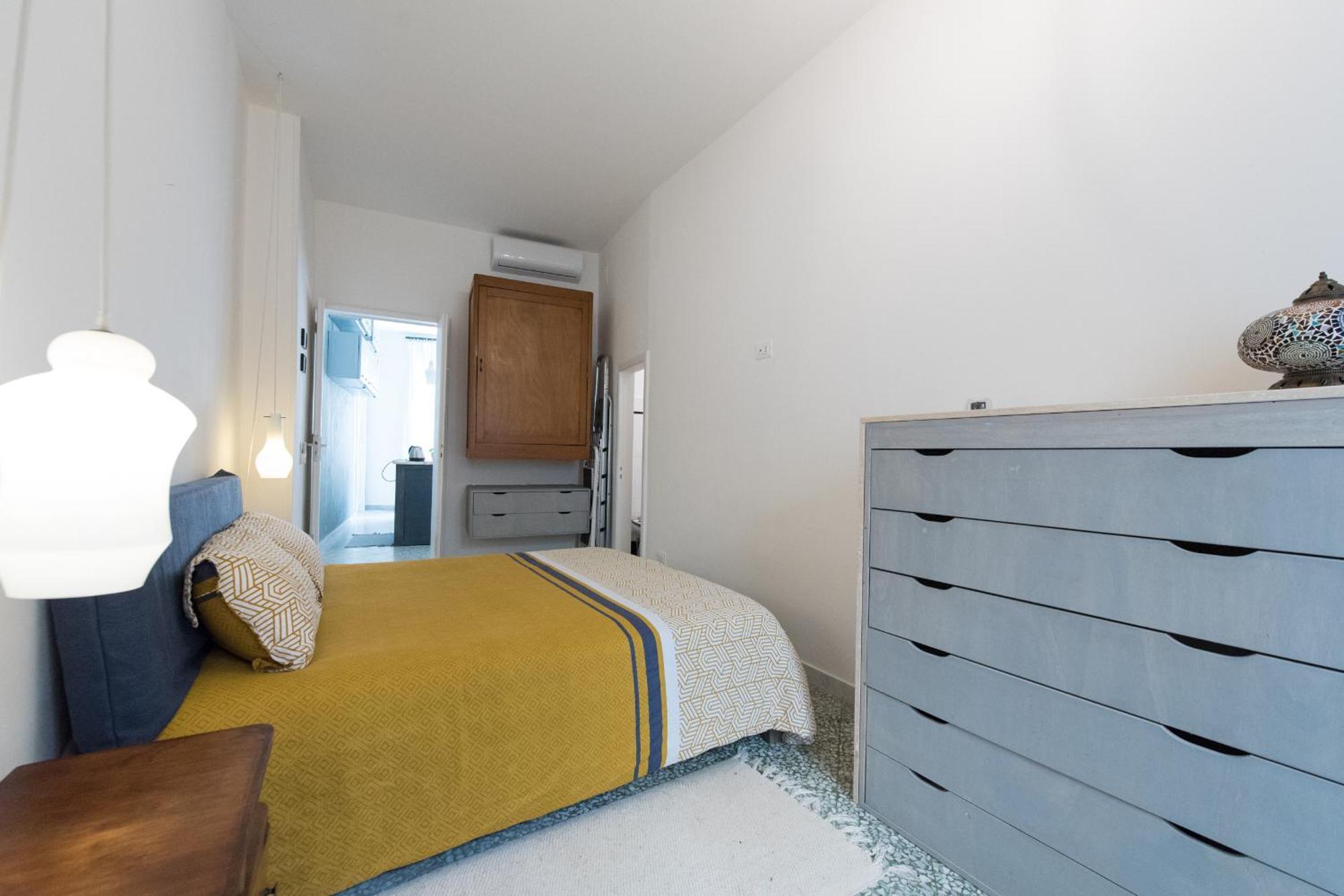 San Giusto Central Apartment 레체 외부 사진