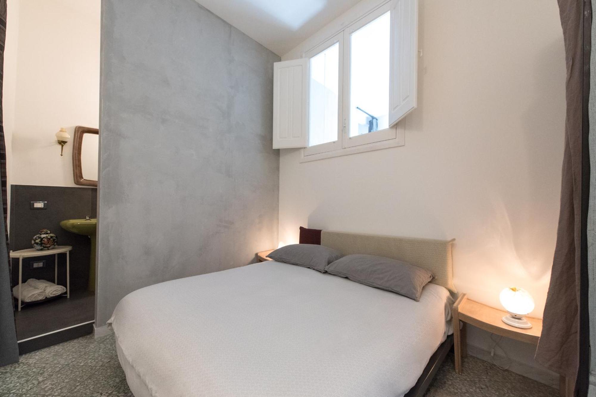San Giusto Central Apartment 레체 외부 사진