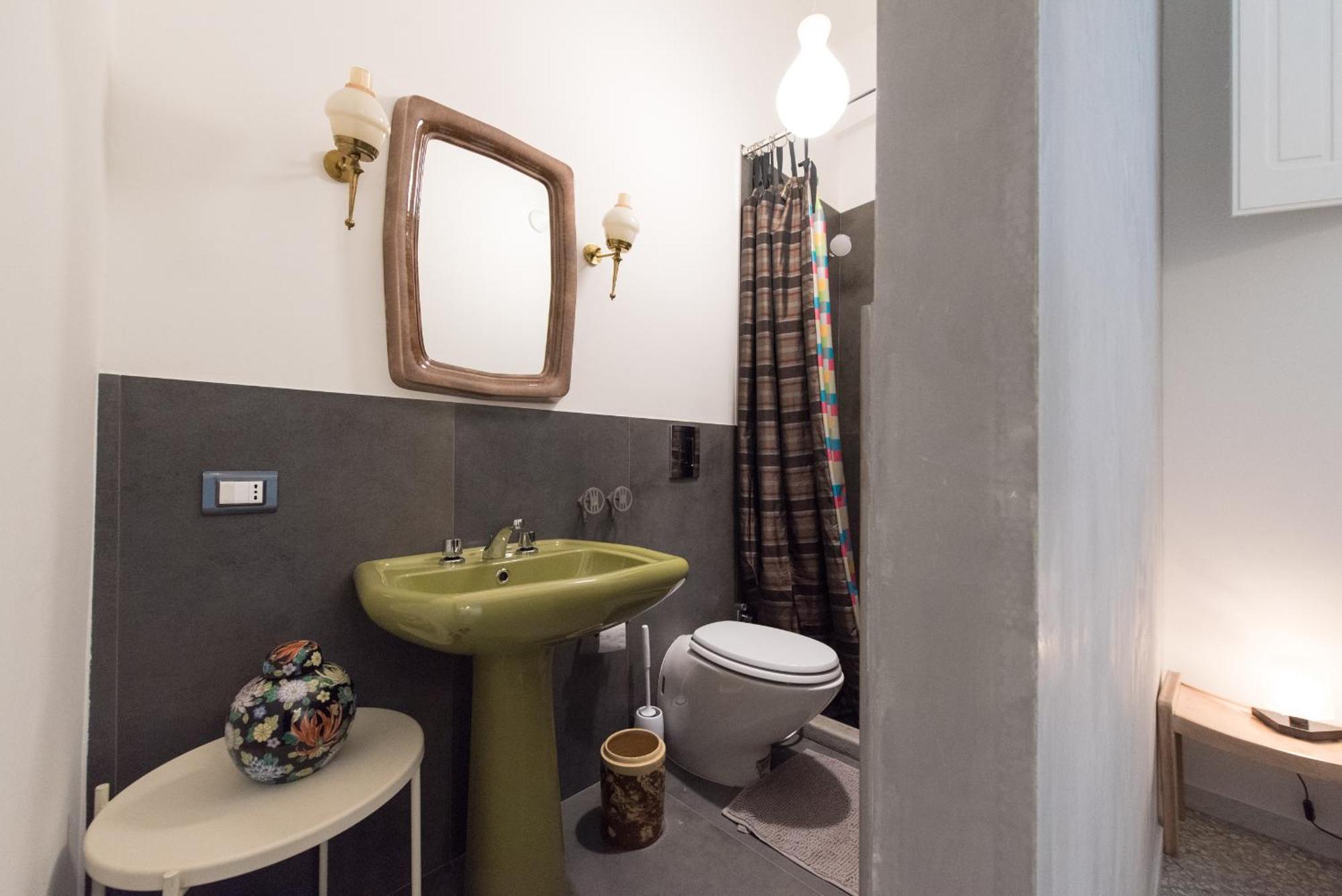 San Giusto Central Apartment 레체 외부 사진